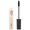 Sante Natural Lash Lengthening Mascara - Black, 8 ml