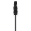 Sante Natural Lash Lengthening Mascara - Black, 8 ml