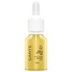Sante Nail & Cuticle Oil, 15 ml