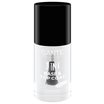 Sante 3-in-1 Base & Top Coat, 8 ml