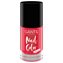 Sante Nail Color, 8 ml