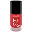 Sante Nail Color, 8 ml