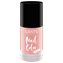 Sante Nail Color, 8 ml