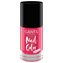 Sante Nail Color, 8 ml