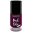 Sante Nail Color, 8 ml