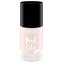 Sante Nail Color, 8 ml