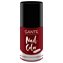 Sante Nail Color, 8 ml