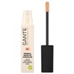 Sante Mineral Wake-up Concealer, 8 ml