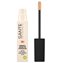 Sante Mineral Wake-up Concealer, 8 ml