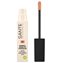 Sante Mineral Wake-up Concealer, 8 ml