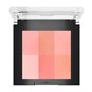 Sante Multi-Effect Mineral Blush - Coral, 8 g
