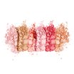Sante Multi-Effect Mineral Blush - Coral, 8 g