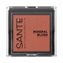 Sante Mineral Blush, 5 g