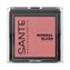 Sante Mineral Blush, 5 g