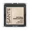 Sante Natural Highlighter, 7 g