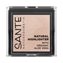 Sante Natural Highlighter, 7 g