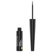 Sante Liquid Eyeliner, 3,5 ml