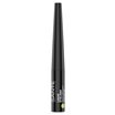 Sante Liquid Eyeliner, 3,5 ml