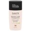 Sante Radiant Care Foundation, 30 ml