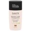 Sante Radiant Care Foundation, 30 ml