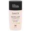 Sante Radiant Care Foundation, 30 ml