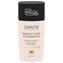 Sante Radiant Care Foundation, 30 ml