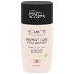 Sante Radiant Care Foundation, 30 ml