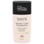 Sante Radiant Care Foundation, 30 ml