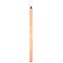 Sante Eyeliner Pencil, 1,14 g