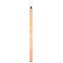 Sante Eyeliner Pencil, 1,14 g