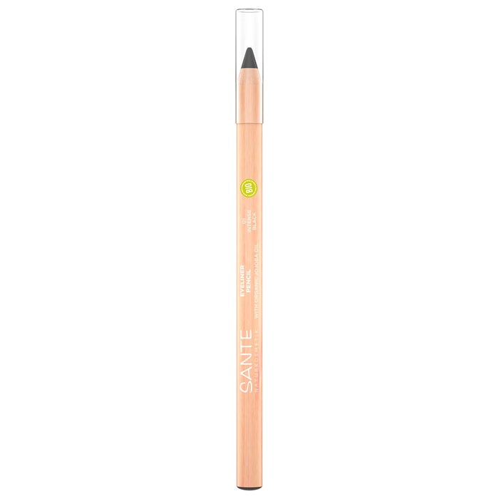 Sante Eyeliner Pencil, 1,14 g