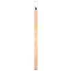 Sante Eyeliner Pencil, 1,14 g