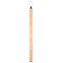 Sante Eyeliner Pencil, 1,14 g