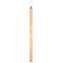 Sante Eyeliner Pencil, 1,14 g