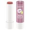 Sante Smooth Color Kiss Tinted Lip Balm, 4,8 g