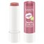 Sante Smooth Color Kiss Tinted Lip Balm, 4,8 g