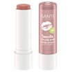 Sante Smooth Color Kiss Tinted Lip Balm, 4,8 g
