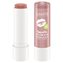 Sante Smooth Color Kiss Tinted Lip Balm, 4,8 g