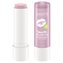 Sante Smooth Color Kiss Tinted Lip Balm, 4,8 g