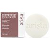 Arista Ayurveda Strenghtening Shampoo Bar, 80 g
