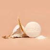 Arista Ayurveda Strenghtening Shampoo Bar, 80 g