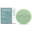 Arista Ayurveda Stimulating Shampoo Bar, 80 g