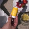 Föllinge Sun Protection Stick SPF 50, 25 ml