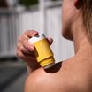 Föllinge Sun Protection Stick SPF 50, 25 ml