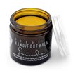 KaliFlower Organics Lanolinsalva, 60 ml