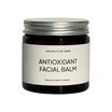 Organics by Sara Antioxidant Facial Balm, 60 ml