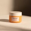 Estelle & Thild Blossom Crunch Body Scrub, 200 ml
