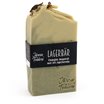 Järna Tvåleri Aleppotvål Lagerbär, ca. 120 g