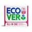 Ecover Maskindiskmedel All-in-One Citrus