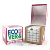 Ecover Maskindiskmedel All-in-One Citrus